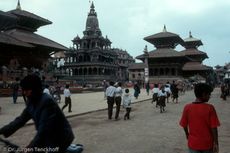 Nepal (61 von 124).jpg